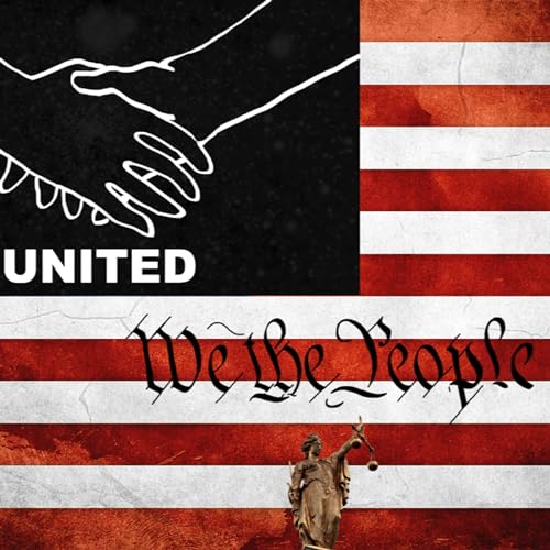 We the people United- The war on drugs: Opioids