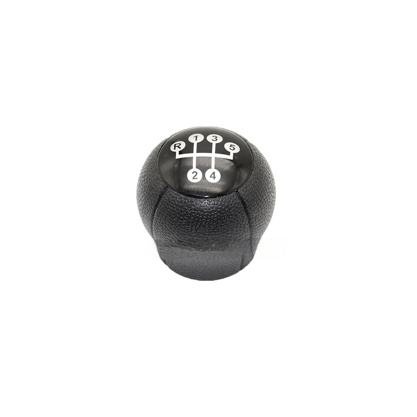 Shift Lever Knob For Opel For Vauxhall Meriva A 2003-2010 Upgrade