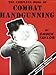 The Complete Book of Combat Handgunning