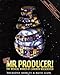 Hey, Mr. Producer!: The Musical World of Cameron Mackintosh