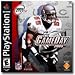 NFL GameDay 2005 ( Playstation )