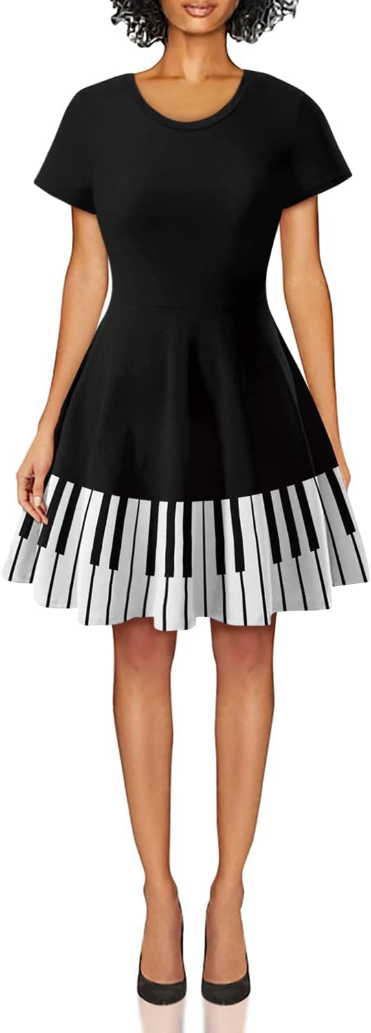 C-piano