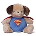 Gund DC Comics Sound Toy Superman Griffin