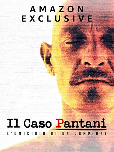  Il caso Pantani