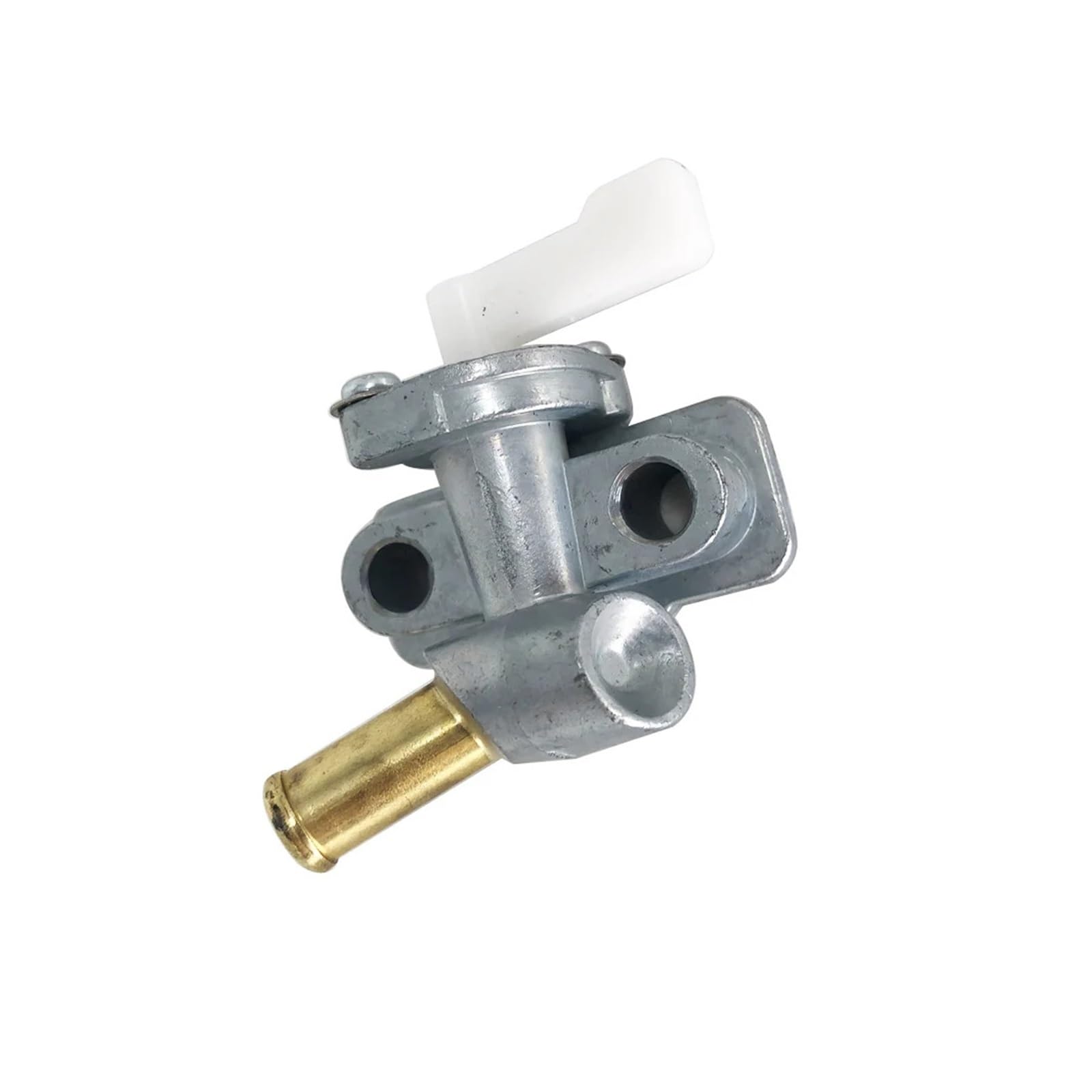 186F Petcock interruttore carburante per Yanmar L70 L100 114250-55300 178F 186F