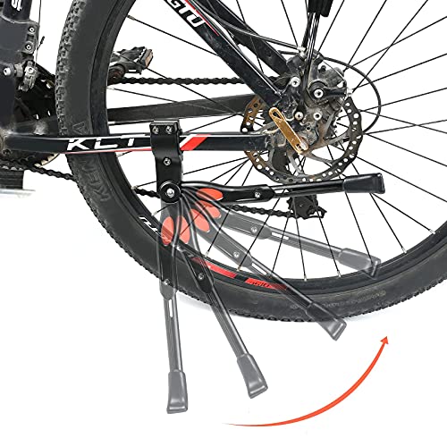 Review de Ruedas bici carretera para comprar hoy. 18 Imagen adicional