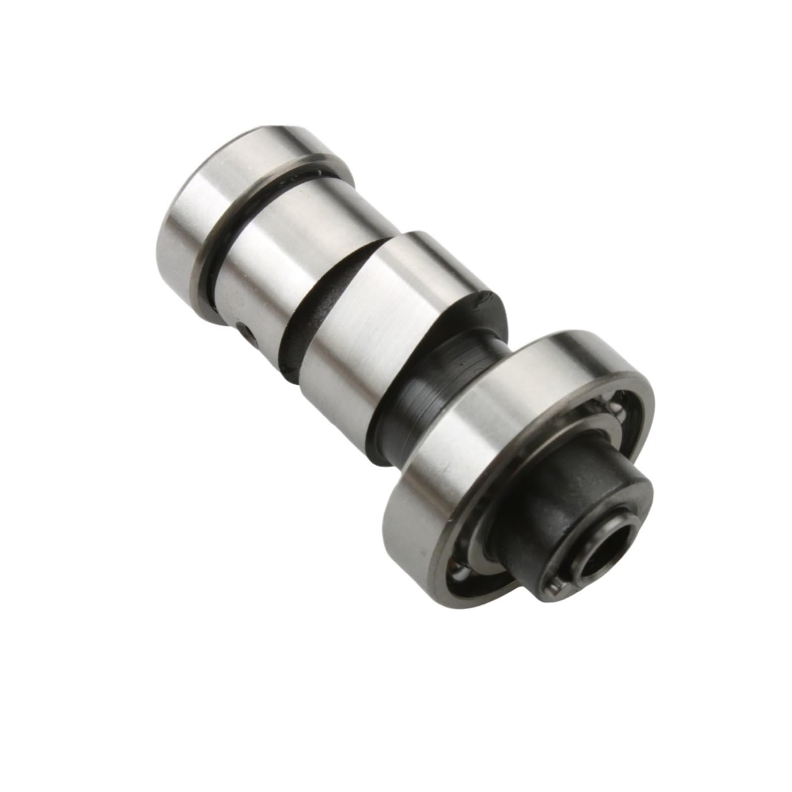 Árbol de levas YP250 XC300 repuestos de motor 4T componentes de distribución 7