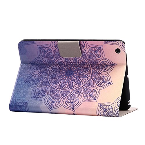 Beiuns per Apple iPad Mini/iPad Mini 2 Retina/iPad...