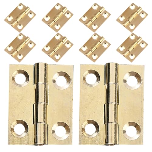 Beaupretty 10^ hAn[hEFA ^qW ƋLrlbgp Kтɂ炩ȓ̑ϋv