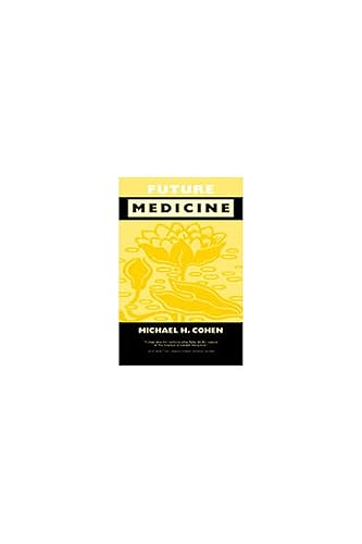 Future Medicine: Ethical Dilemmas, Regulatory Challenges, and Therapeutic Pathways to Health Care and Healing in Human Transformation