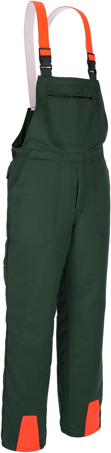 SWS Forst GmbH Schnittschutzlatzhose