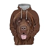 nc pullover sweatshirt Größe: Es gibt eine Größenform und es ist mit Gummiband, bitte überprüfen Sie das Größenformular und entscheiden Sie dann, welche Größe Sie wählen möchten. Vielen Dank für die Zusammenarbeit!