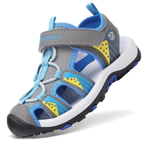 [SAGUARO] �T���_�� �L�b�Y �X�|�[�c �r�[�`�T���_�� �q���p �}�W�b�N �ܐ�ی� ����~�� �j�̎q ���̎q �A�E�g�h�A �ėp