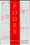 Las 48 Leyes del Poder (Spanish Edition)