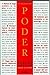 Las 48 Leyes del Poder (Spanish Edition)