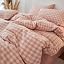 A Classic Gingham Pink01