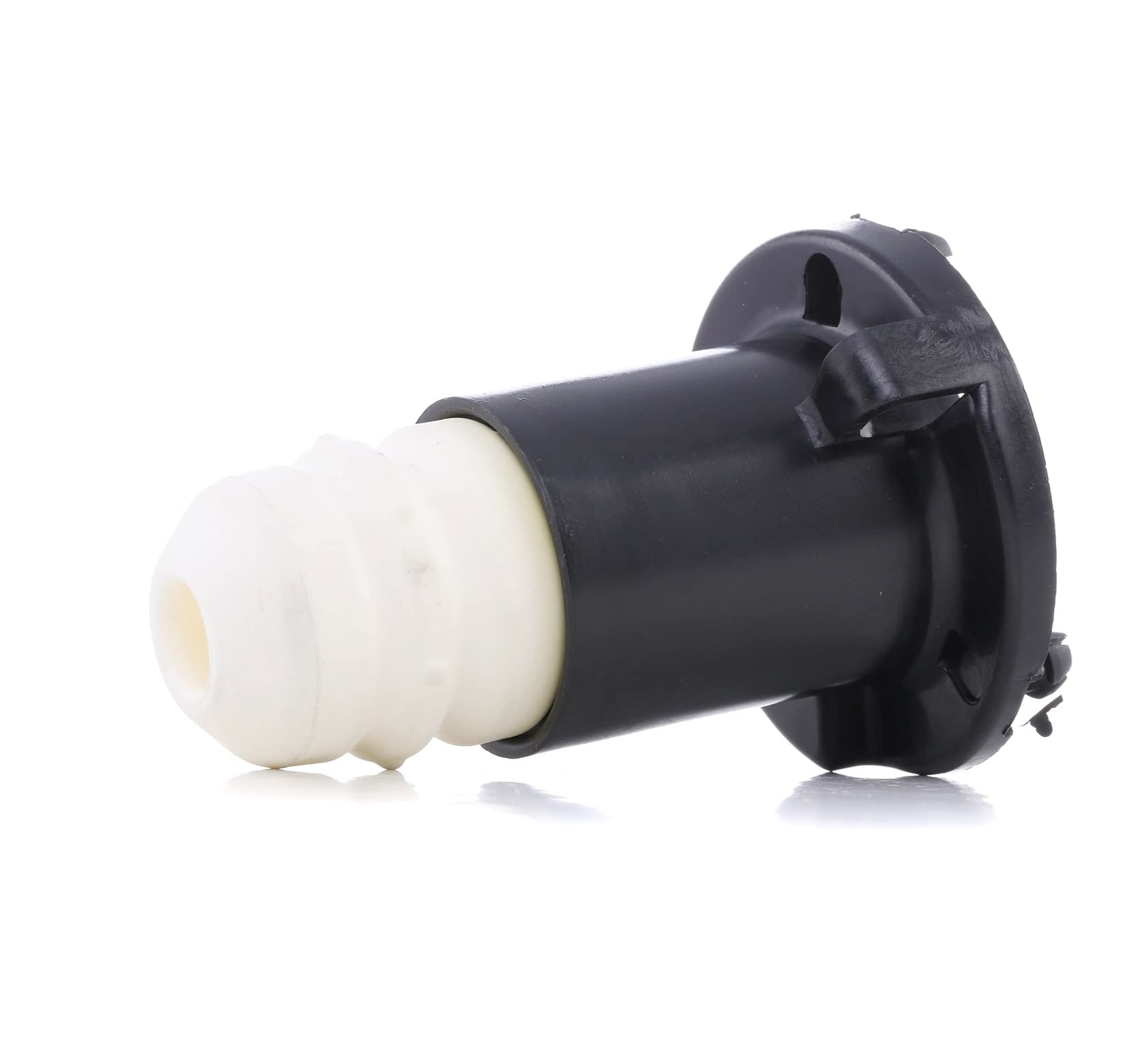 ORIGINAL IMPERIUM Staubschutzsatz Stoßdämpfer Hinten Service Kit Kompatibel mit LANCIA YPSILON 843, FIAT Idea 350 IDEA Van 350