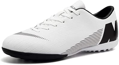 botas futbol talla 26