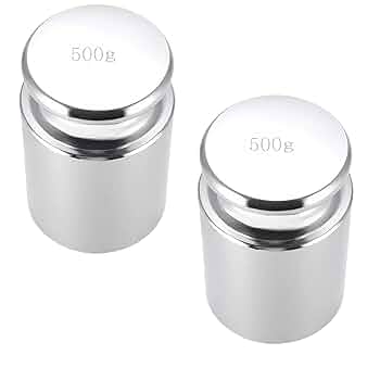 ペーパーウェイト Amazon | DIZLAS 文鎮 ペーパーウェイト おもり 重石 書道 ぶん