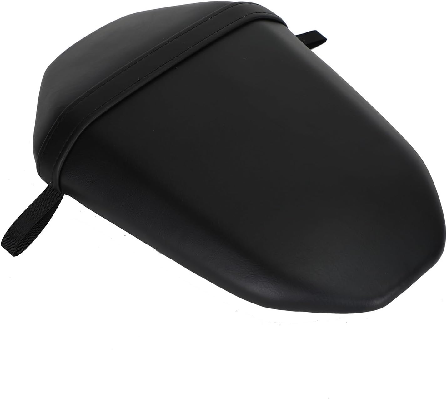 Passenger Pillion Cowl Cowl Fairing Rear Passenger Seat Pillion Saddle For MT07 FZ07 2014-2017 Motorcycle Accessories