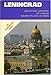 Leningrad: An Illustrated Guide