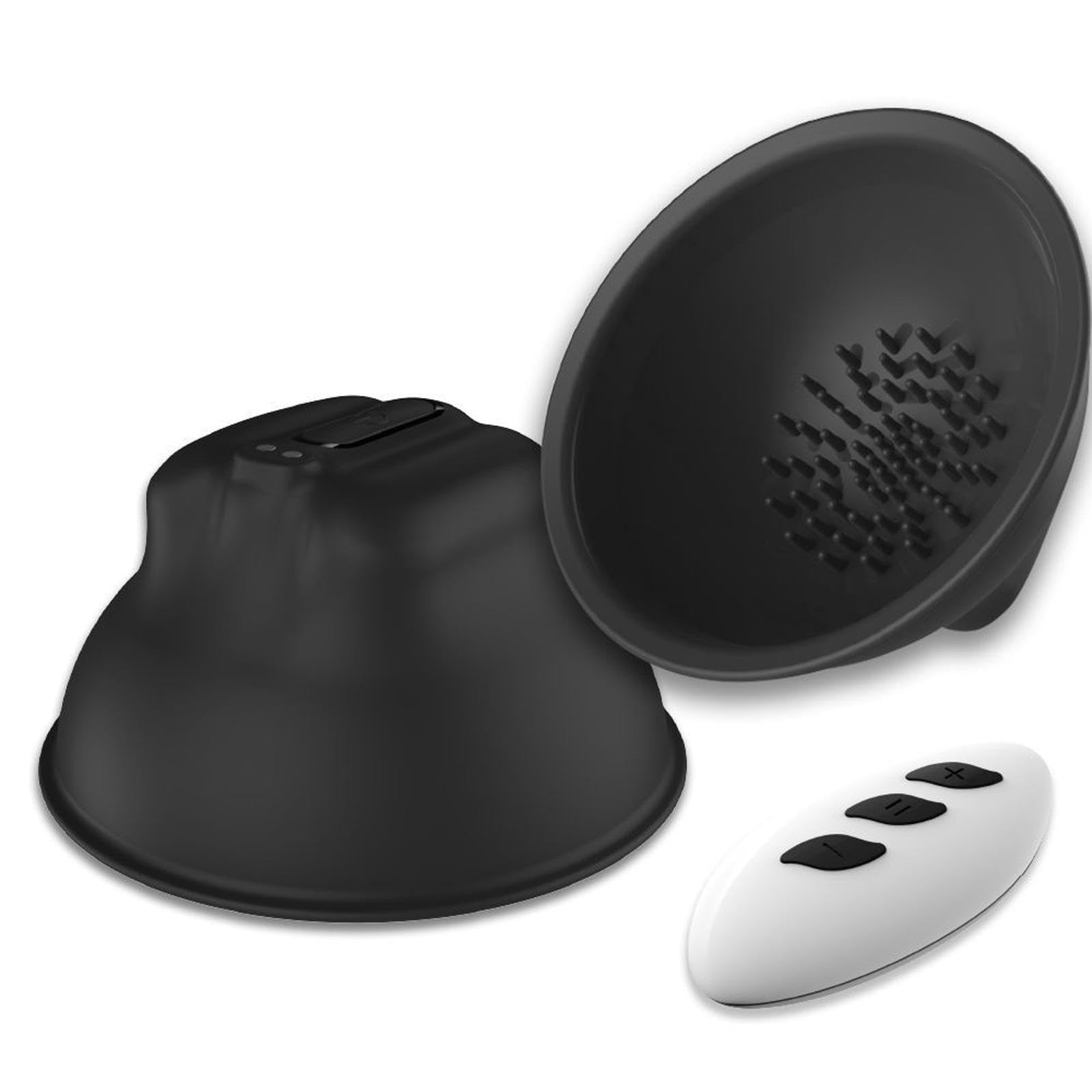 Silicone Souple Facile à Transporter Multifonctionnel Facile à Utiliser