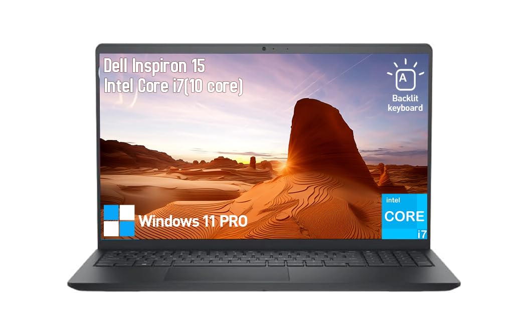Dell 第12世代i7-1255U Dell Inspiron24 5410 Dell Inspiron 24 5410 All In One Desktop (Intel Core i7-1255U
