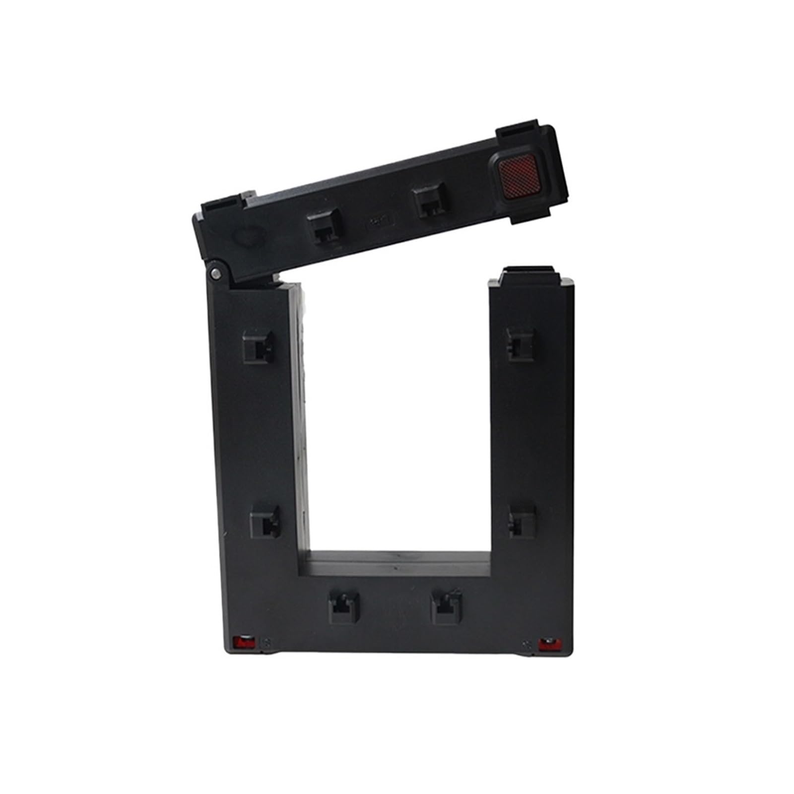 SFJSFIMQ HK-812 Split core Current Transformer clamp on Sensor AC Current Transformer 1500/5A 1600A 2000A 2500A(1500A-5A)