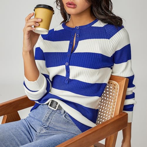 Image of Grunge Clothes for Women Y2K Tops Long Sleeve Fairy Grunge Aesthetic Shirts Teen Girls Vintage Graphic Tees Fall