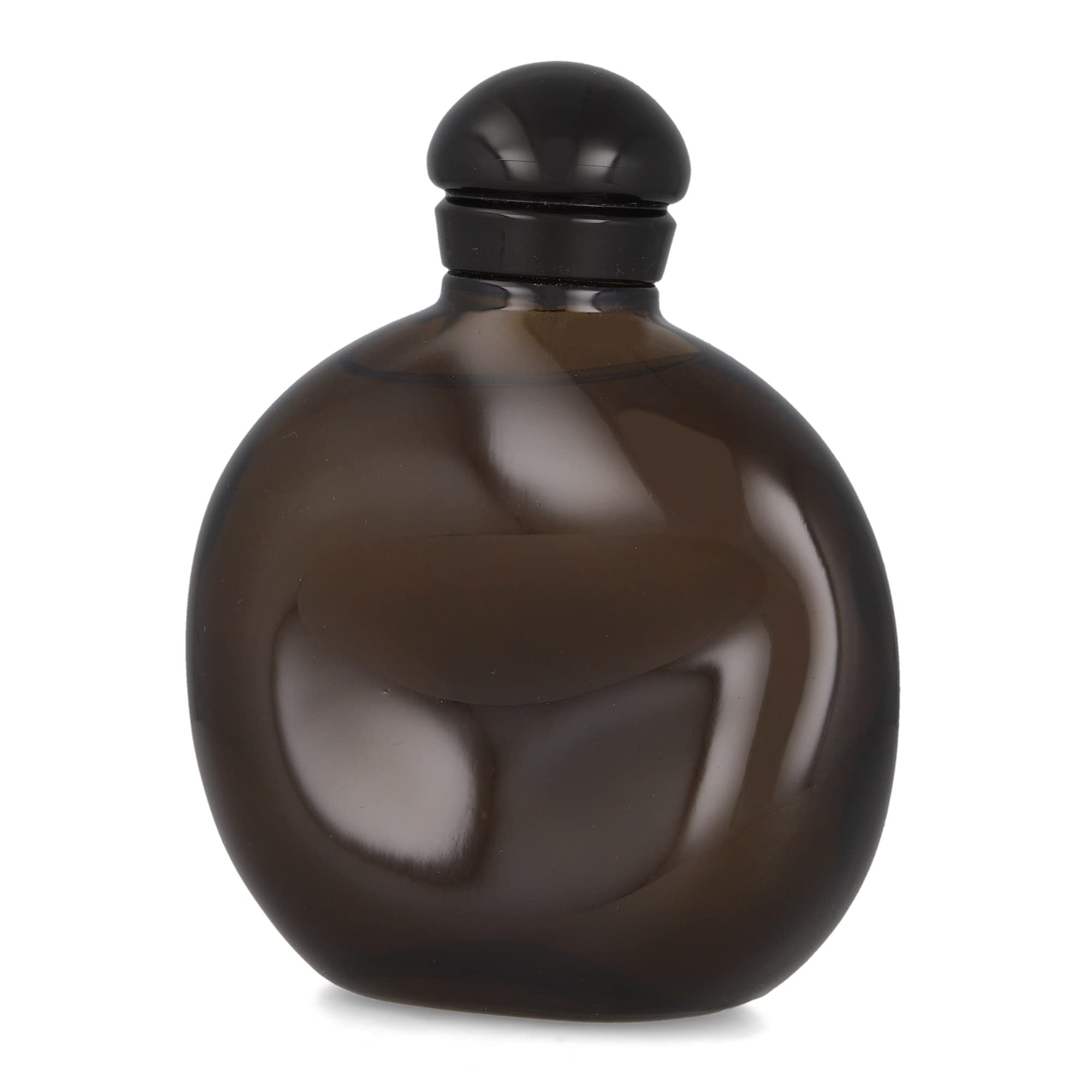 Halston Z-14 Cologne Spray for Men