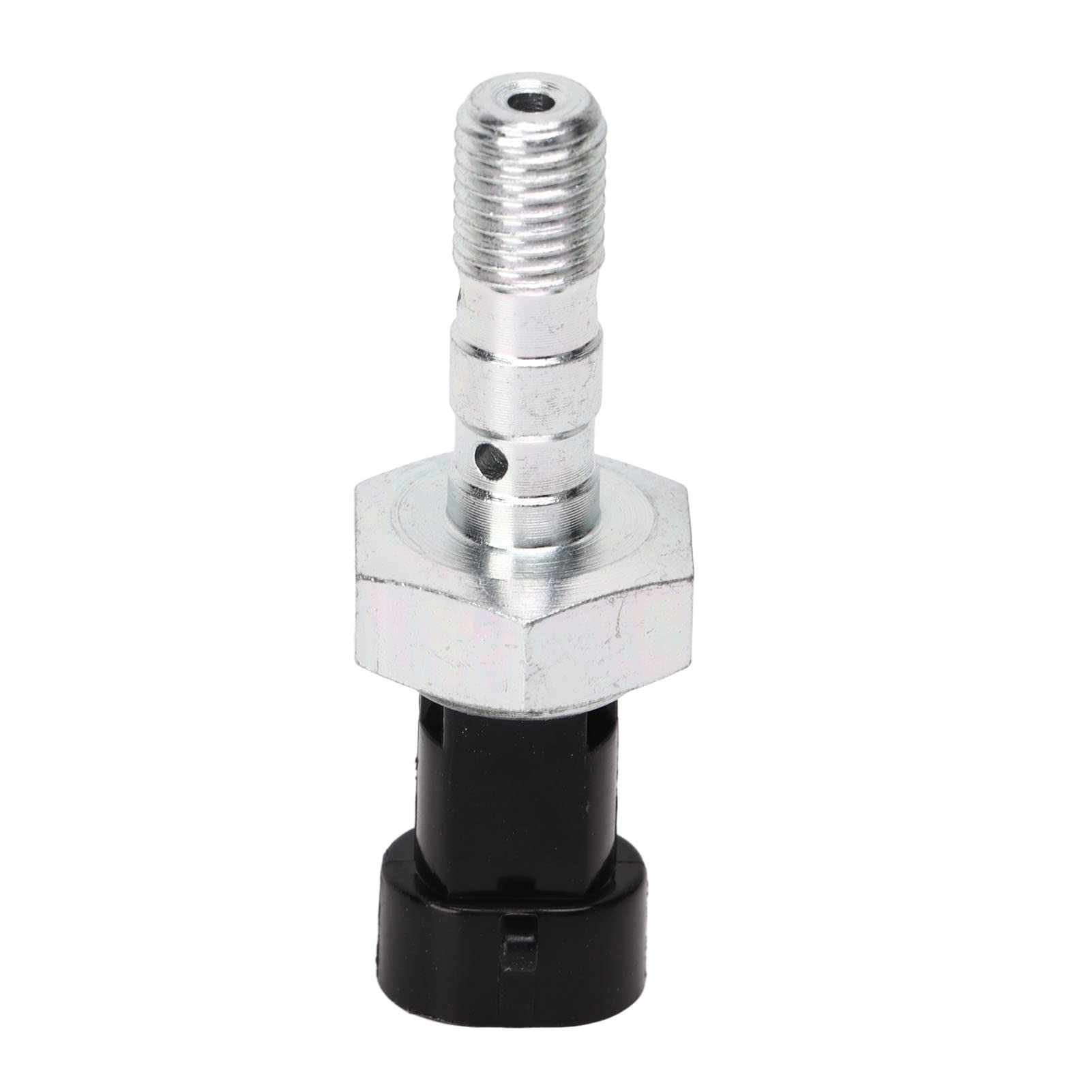 Przełącznik Ciśnienia Hamulca Hydraulicznego 4014262 Zamiennik Linii Ciśnienia Hamulca dla EM1400 Turbo ACE 150 500 570 900