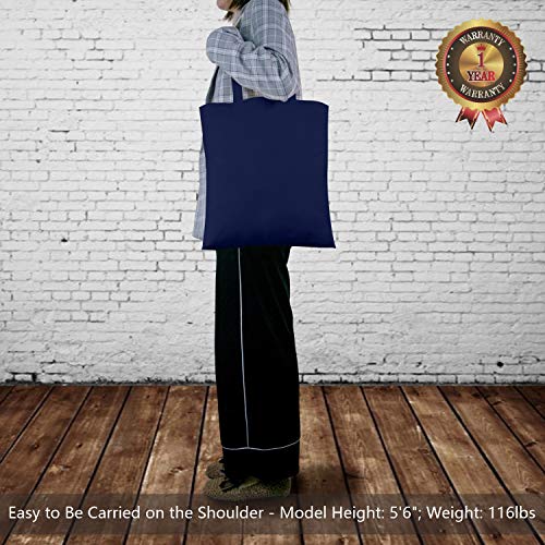 image for TOPDesign 24-Pack Economical 16