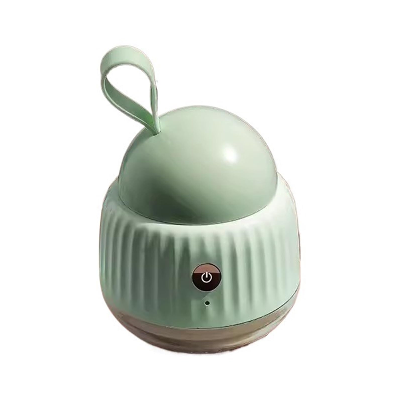 Removedor de pelusas para ropa Cortadora de bolas de pelo, depilación eléctrica, raspado de ropa, máquina de succión y afeitado, punzonado de pelo, herramienta de pillaje for el hogar Quita Pelusa par
