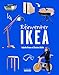 Produktbild Réinventer Ikea