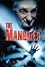 The Mangler (Rated)