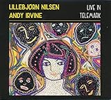 Heilo (Galileo Music Communication)