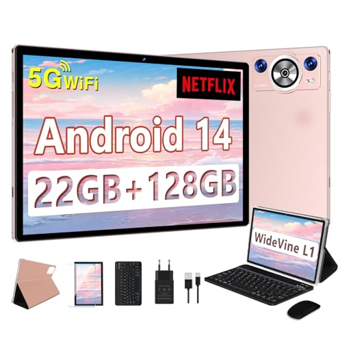 Pulsa para comprar en Amazon