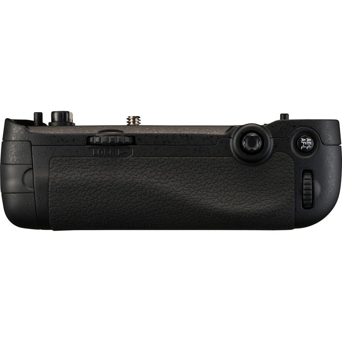 Amazon | Nikon MB-D16 マルチバッテリーパワーパック/グリップ D750用