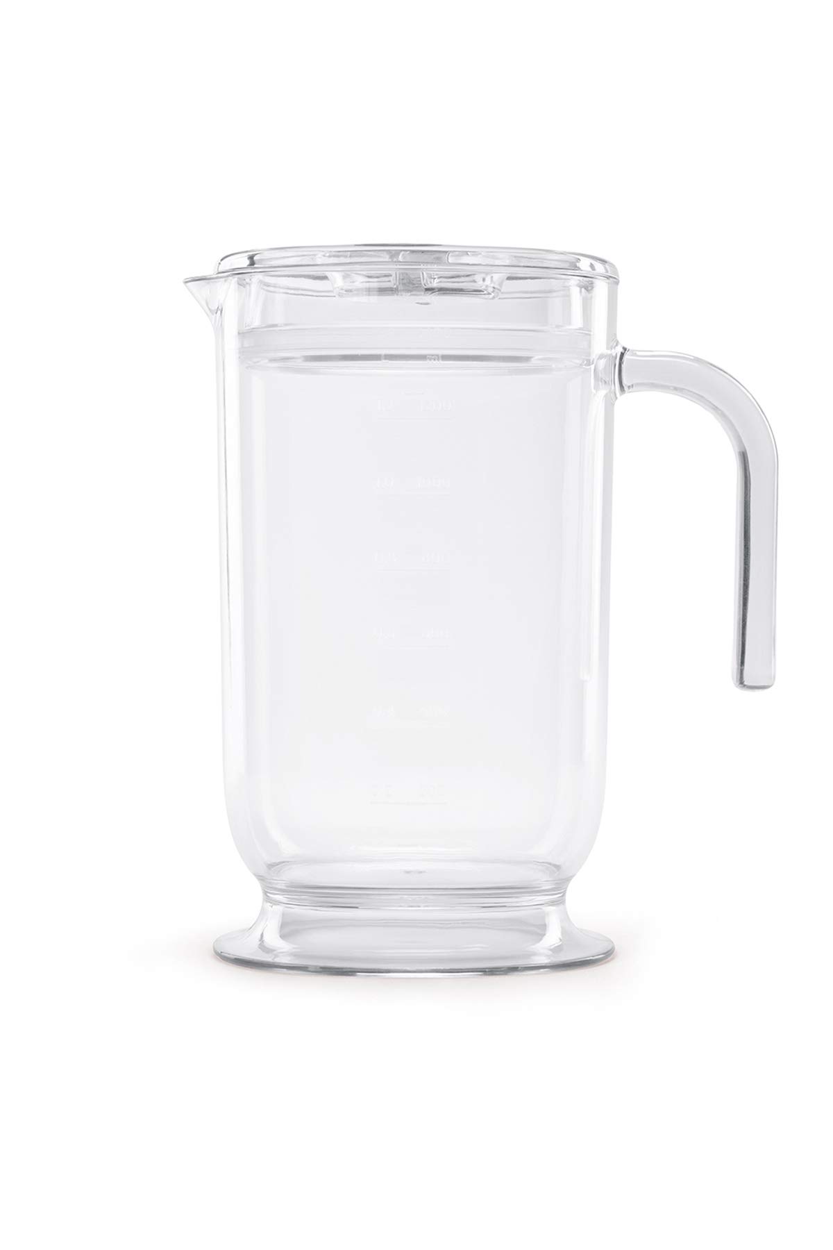 Smeg, Frullatore a Immersione HBF02PBEU, Funzione Turbo e Sistema di Taglio Flowblend, con Impugnatura Antiscivolo, Avvolgicavo Integrato, Accessori Inclusi, Potenza 700W, Azzurro Pastello