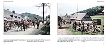 Endkampf ： um das Reichsgebiet 1944-1945 Endkampf um das Reichsgebiet 1944-1945 book, Axel Urbanke