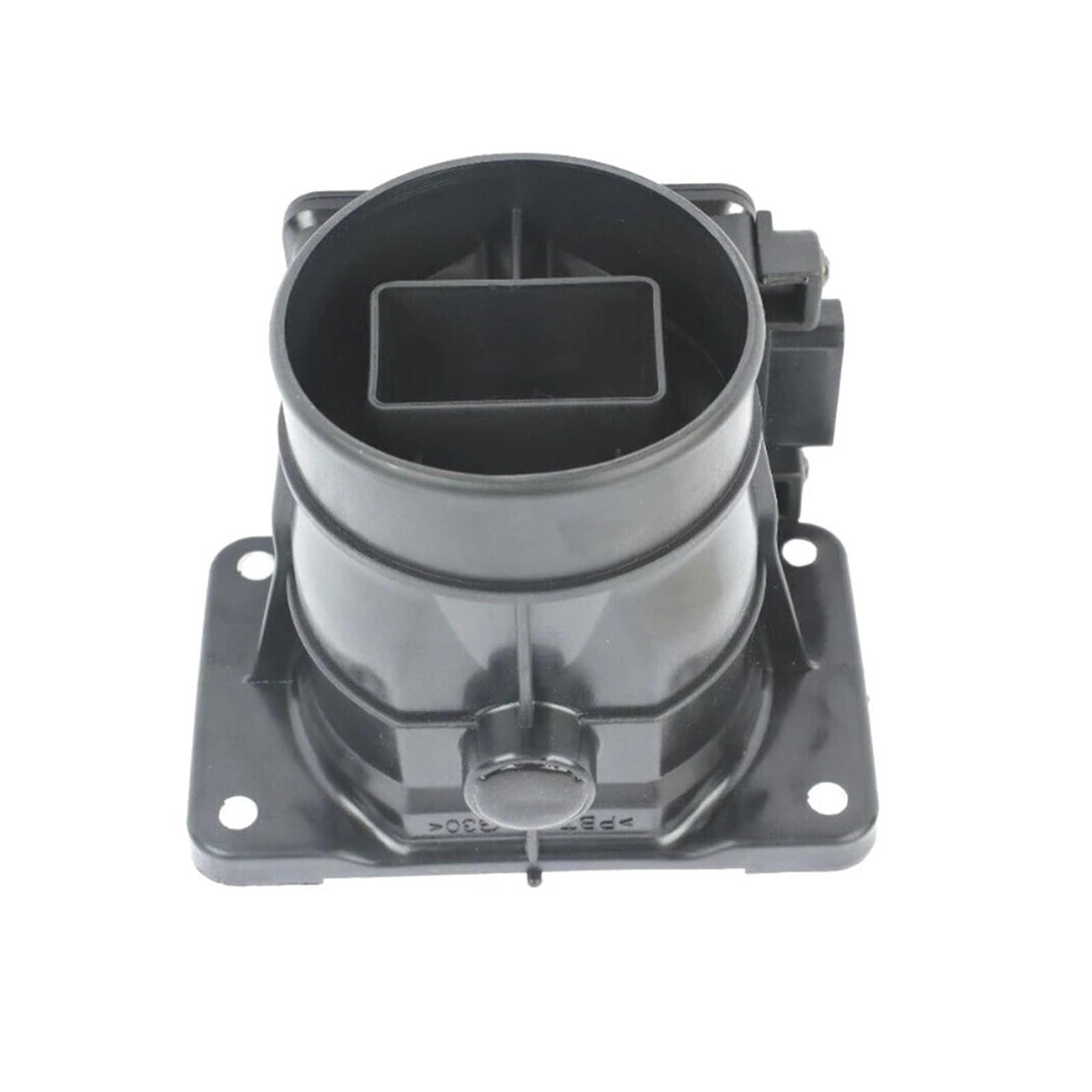 Débitmètre MD343605 résout les pertes de puissance moteur E5T08471 - 6