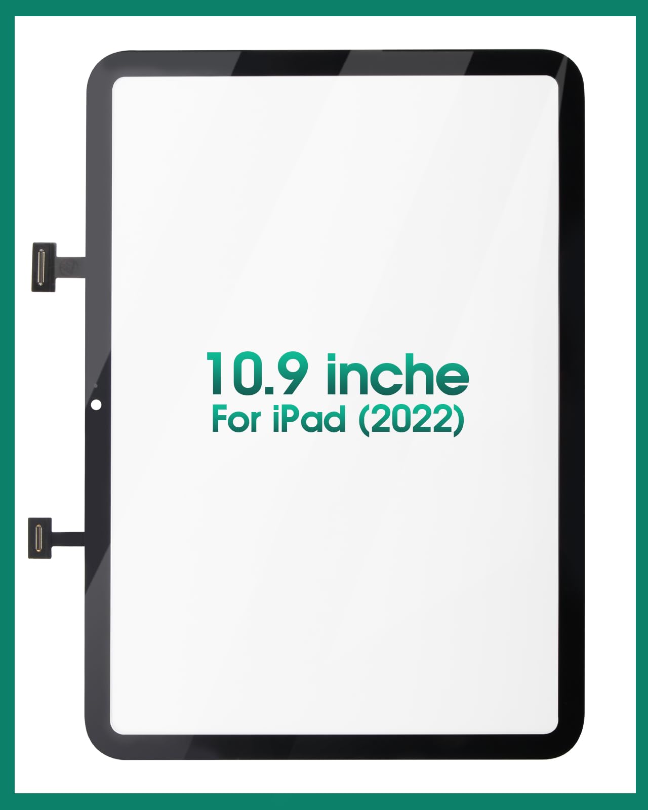 アイパッド OEM For iPad 10th Gen 10.9