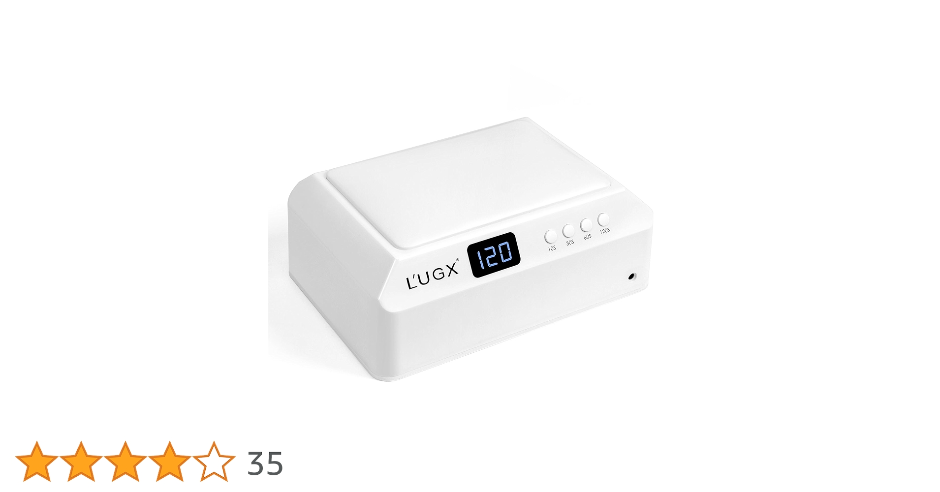 Clow LED&UVライト 36W 516VZIkglhL.jpg_BO30,255,255,