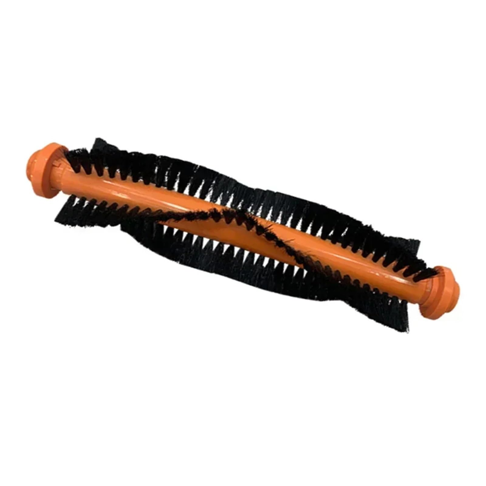 Accessoires pour Puppyoo R30 Pro avec brosses principales haute efficacité
