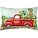 Primitives by Kathy Green Thumb Nursery Home DÃ©cor Pillow