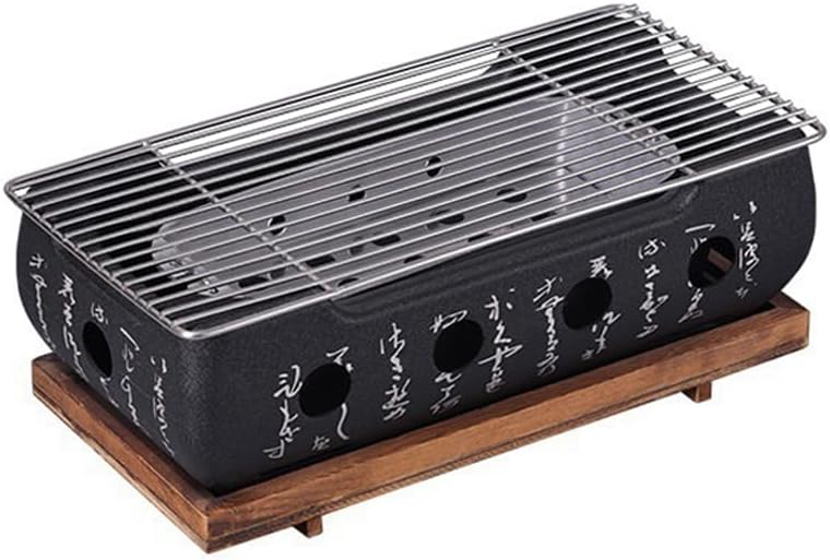 未点火 FEUEHAND276 廃盤 錫メッキ ドイツ製 フュアハンド ケース共