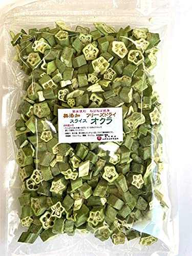 生鮮魚介類・水産加工品の商品画像