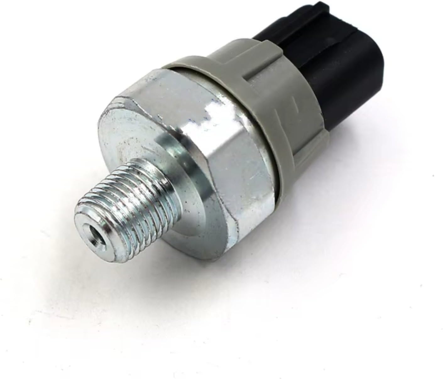 自動車用スペアパーツ Compatible With For Tacoma For Passo For Highlander For