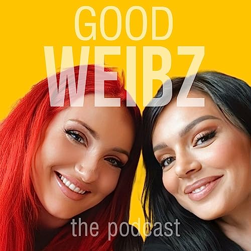 Knoten Nr. 8 - Wie ver&auml;ndere ich mein Leben?