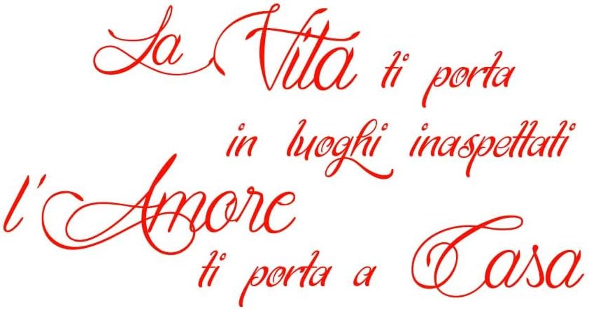 portafotografie per pareti di cabine